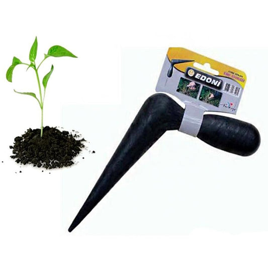 Seedling Planter Tool