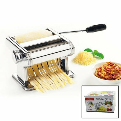 LARGE - 180 CM NOODLE MACHINE (5347)