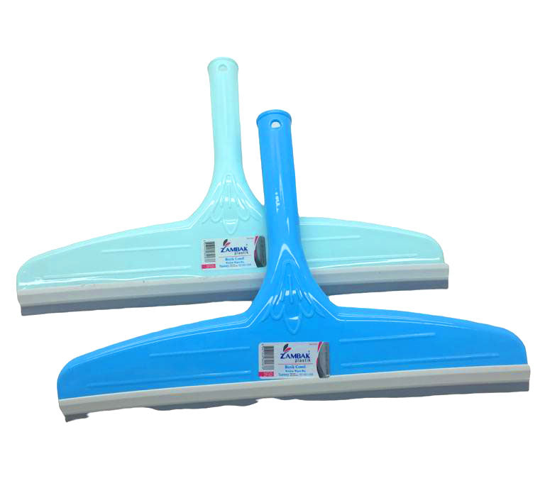 LARGE WINDOW SQUEEGEE (5347)