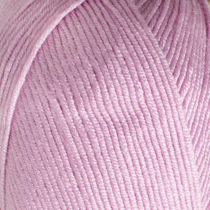 La Mia Baby Boom Lilac Hand Knitting Yarn - 705 - 34127
