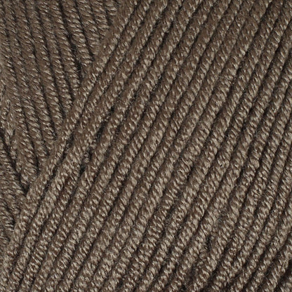 La Mia Baby Boom Green Hand Knitting Yarn - 444 - 34308