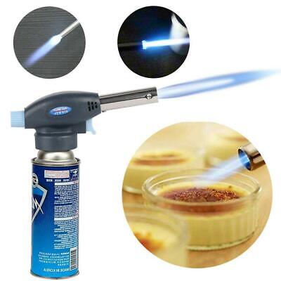 Piezo Ignition Cartridge Torch Set (5347)