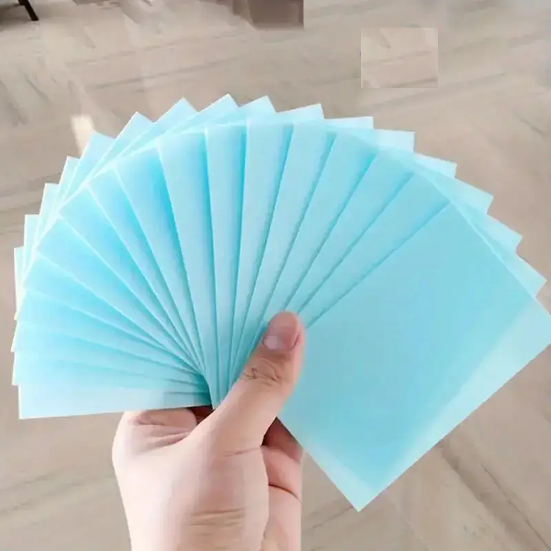 أقراص تنظيف وتلميع الأرضيات 20 قرصًا