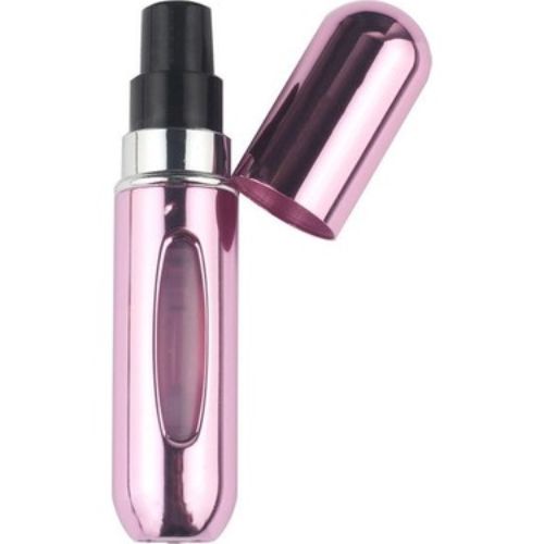 زجاجة عطر جيب
