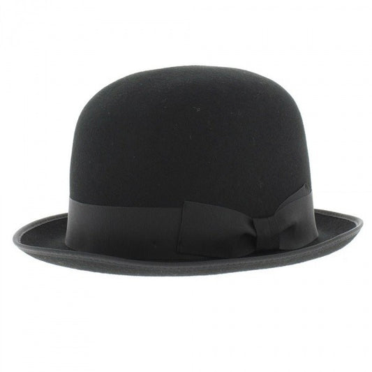 Charlie Chaplin Hat
