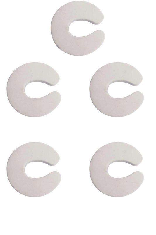 Çocuk Koruyucu Kapı Stoperi 5 li Set (5347)