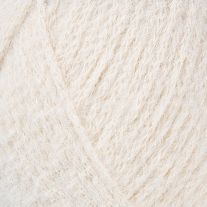 La Mia Club Cream Hand Knitting Yarn - 603