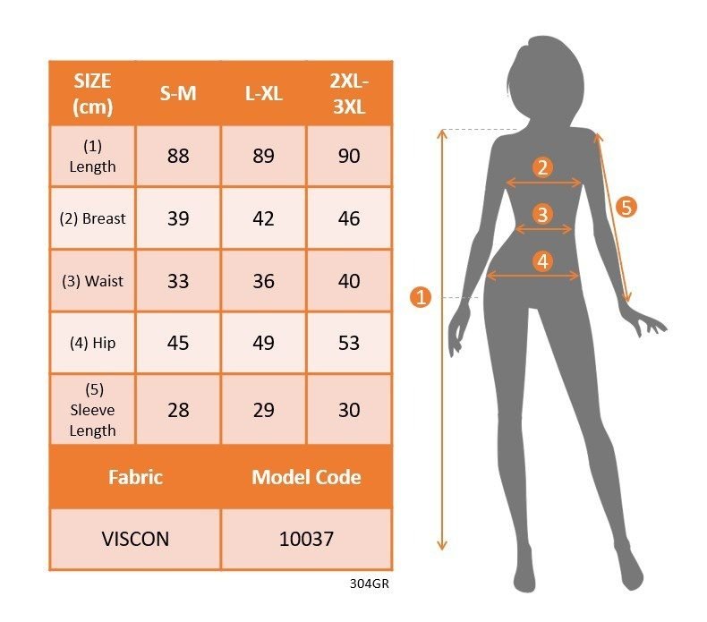Kadın Kısa Kollu Kruvaze Yakalı önden Asimetrik Kesım Detaylı Kısa Viskon Elbise