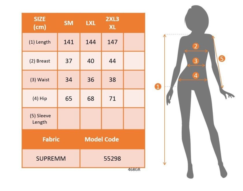 Kadın Ip Askılı Beli Ve Sırtı Dantelli Leopar Desenli Uzun Süprem Elbise