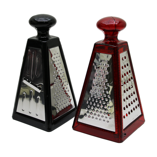 DIAMOND GRATER (5347)
