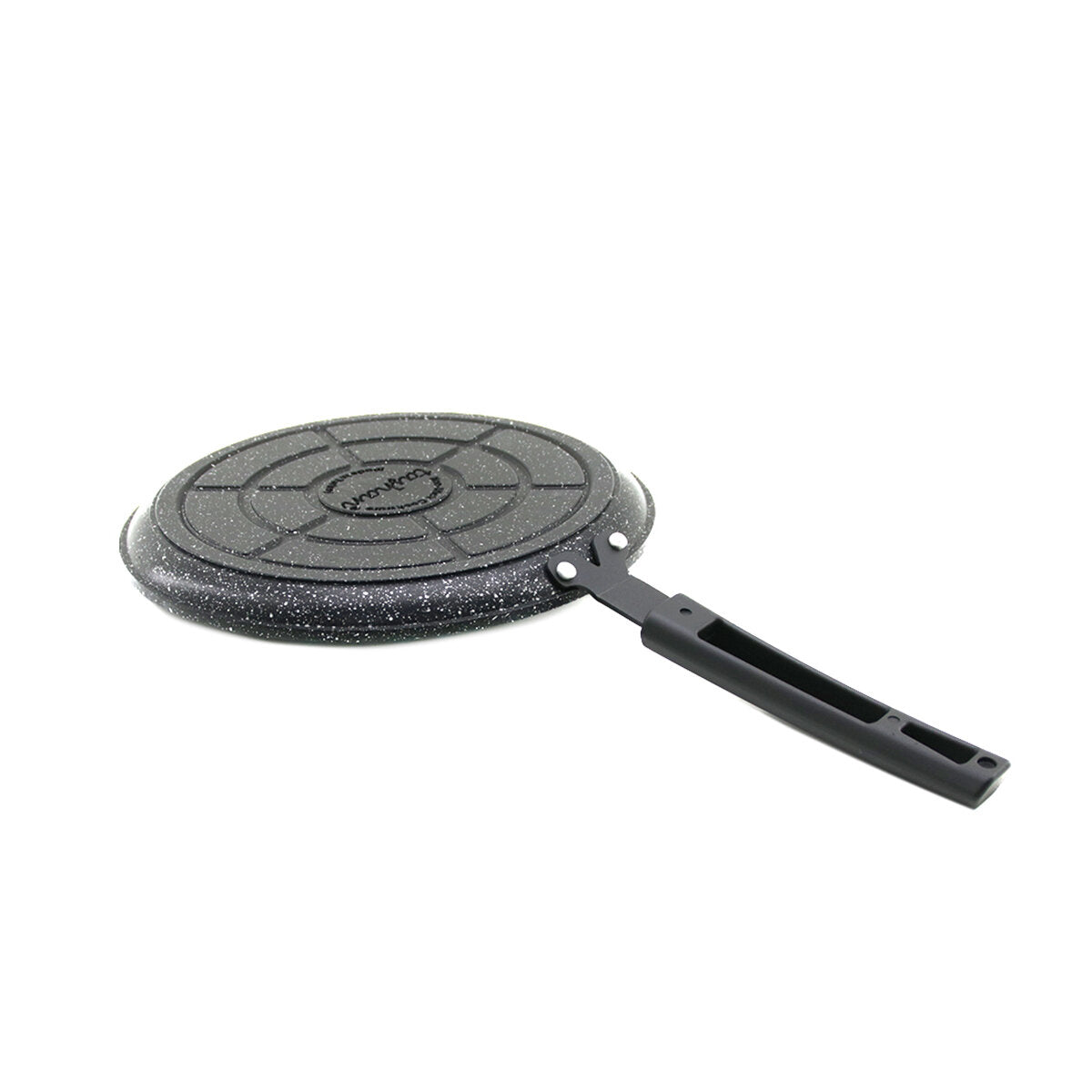 DÖKÜM KREP TAVA 26CM (5347)