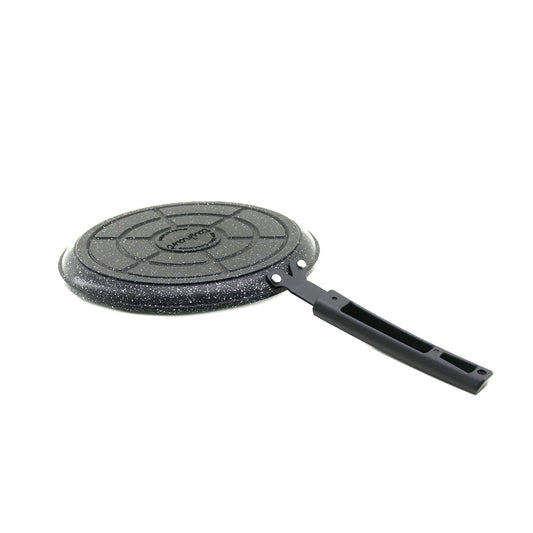 DÖKÜM KREP TAVA 26CM (5347)