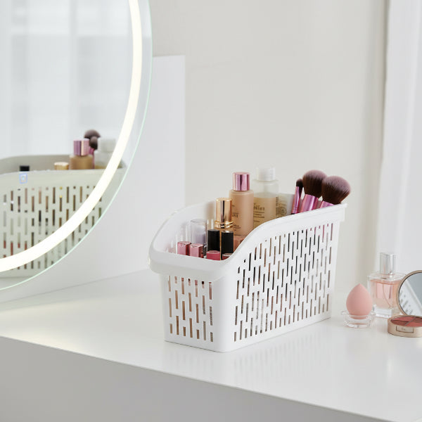 Small In-Cupboard Organiser