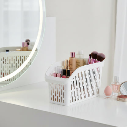 Small In-Cupboard Organiser