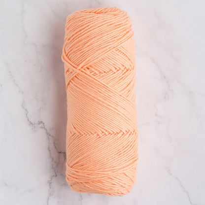 خيوط حياكة يدوية La Mia Baby Cotton Salmon - L026 - 33648