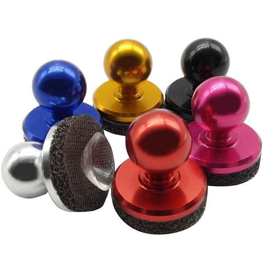 Starixa® Mobil Topuzlu Joystic