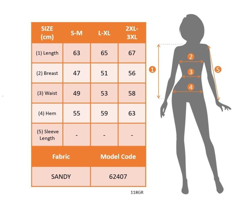 Kadın Ip Askılı V Dantel Yakalı Leopar Desen Detaylı Sandy Bluz