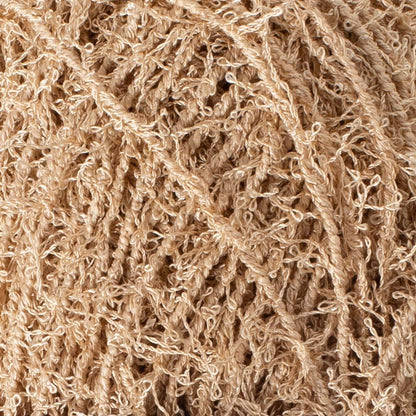 Loren Wash Beige Hand Knitting Yarn - R084 - 34039