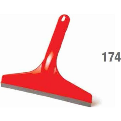 منظف الزجاج إيكو 20.5 سم (5347)