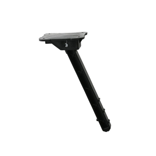 EKO SOFRA AYAK KOMPLE PLASTİK  20CM  AÇ KAPA (5347)