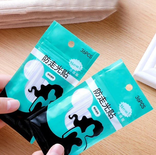 Fashion Tape