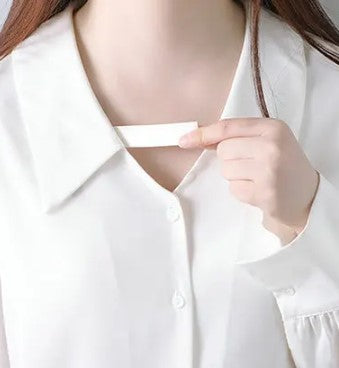 Fashion Tape
