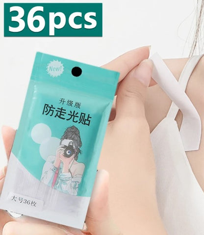 Fashion Tape