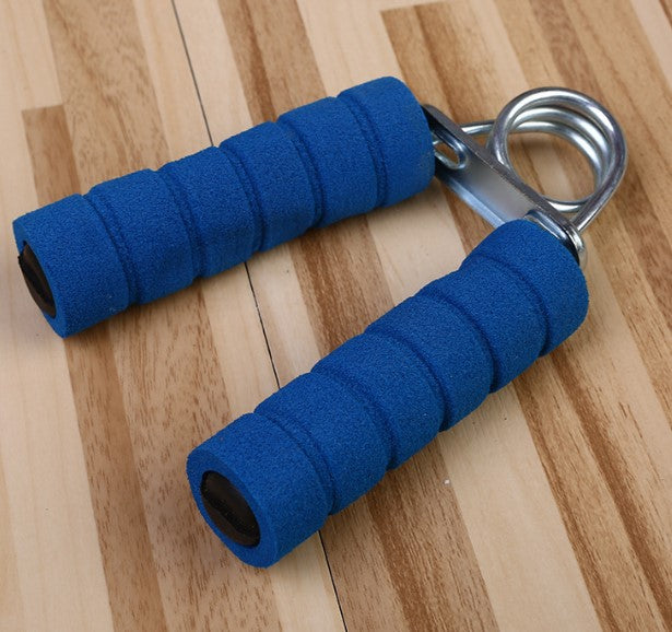 2 Pieces Wrist Strengthener Spring