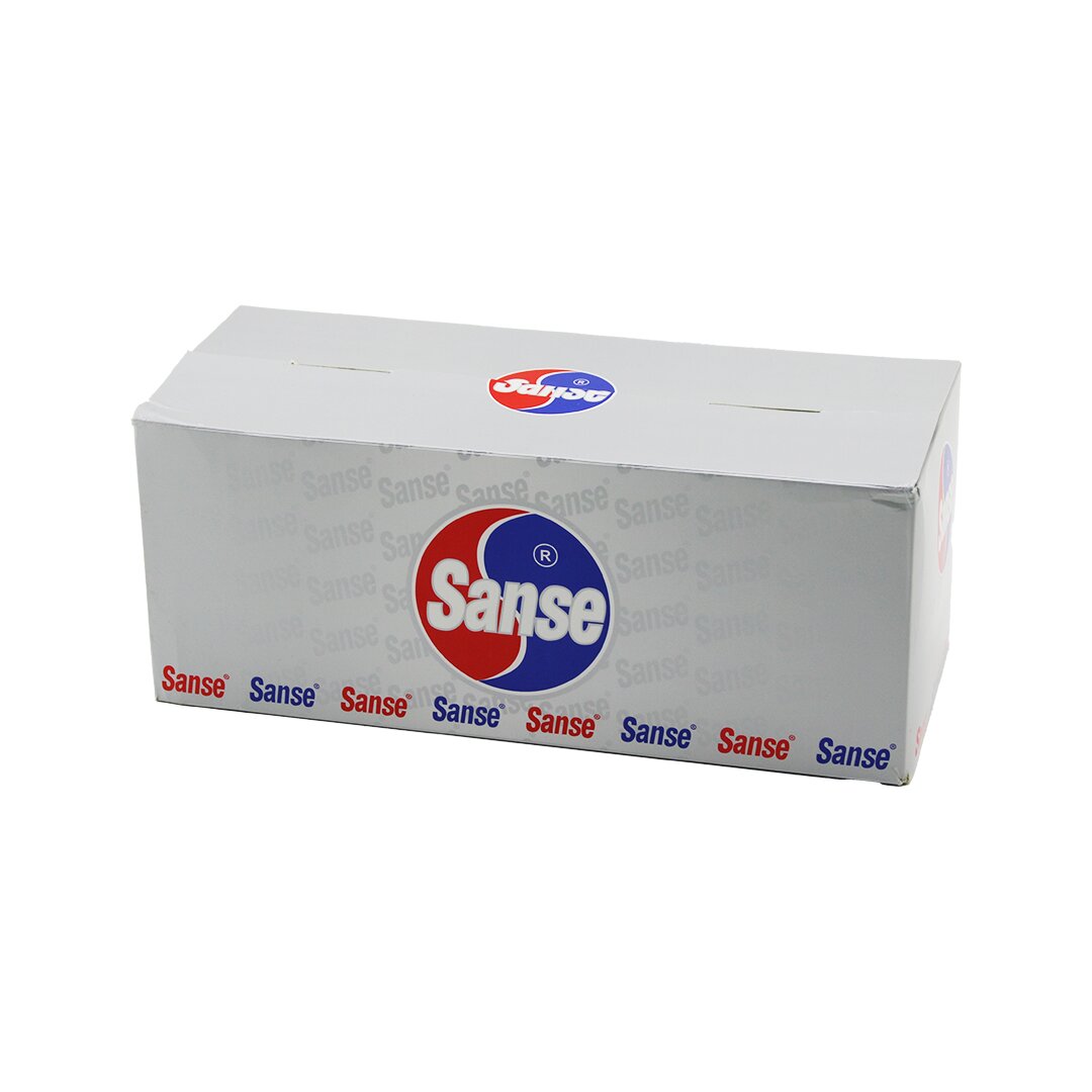 ETİKETLEME KILÇIĞI PLASTİK  45MM  10.000PCS=56PCS X 179 ADET (5347)