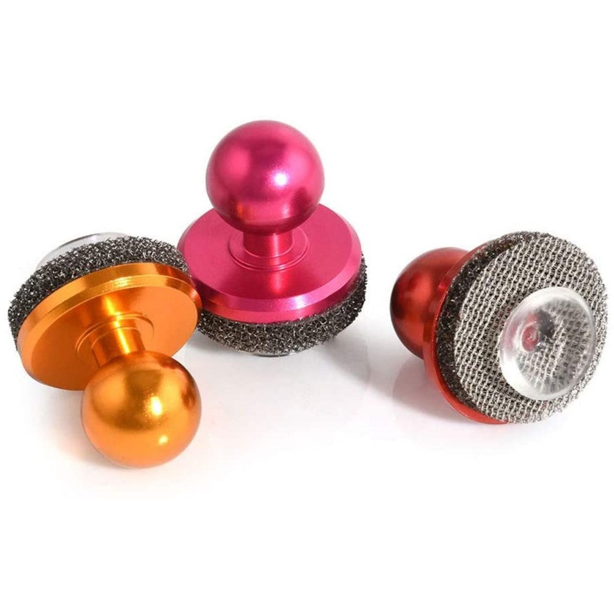 Starixa® Mobil Topuzlu Joystic