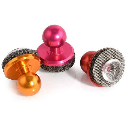 Starixa® Mobil Topuzlu Joystic
