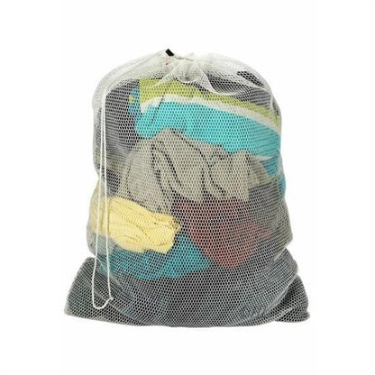 Starixa® Laundry Mesh Bag Dirt Bag Maxi 40x60 cm