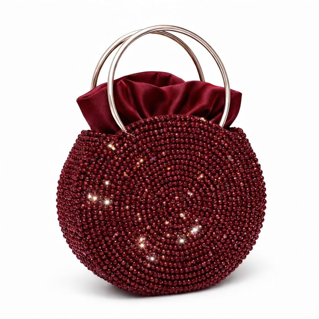 Brio Ruby