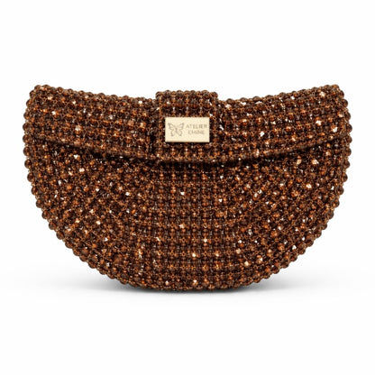 Melo Chestnut