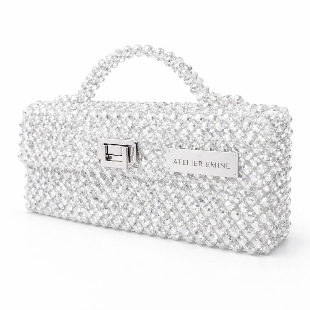 Panna Silver