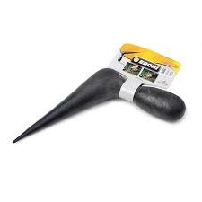 SEEDLING PLANTING TOOL PISTOL MODEL (5347)
