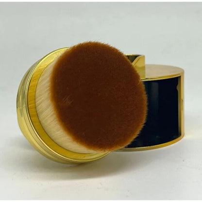 Reservoir Tire Shine Brush