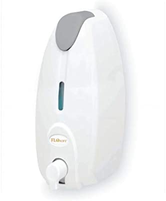 FLOSOFT FOAM DISPENSER 500ML (5347)