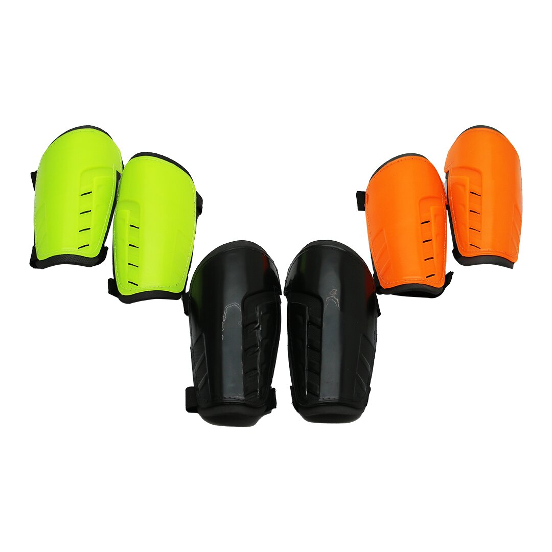 FOOTBALL SHINGUARD ANKLE SUPPORT (5347)