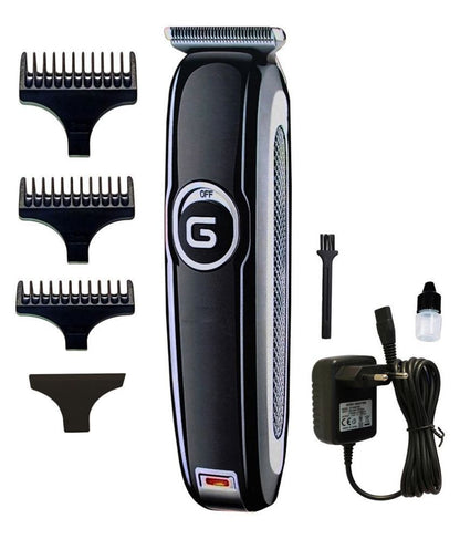 Gemei Insua ماكينة حلاقة HK-6050 (5347)