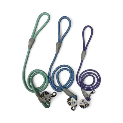 Pet Leash Training Leash 8 mm x 120 cm