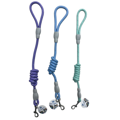 Pet Wick Leash 10 mm x 120 cm