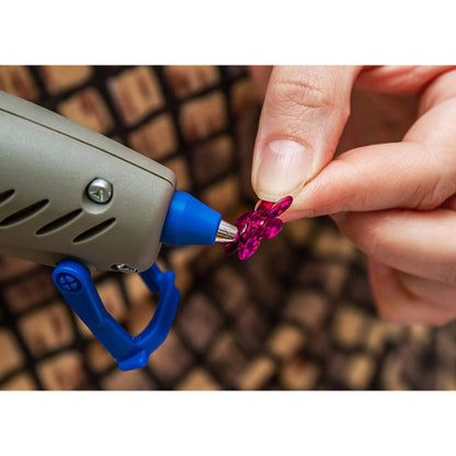 Hot Glue Gun