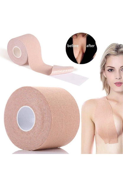 Breast Lift Tape