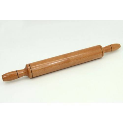 HORNBEAM MEDIUM SIZE FIXED ROLLER (5347)