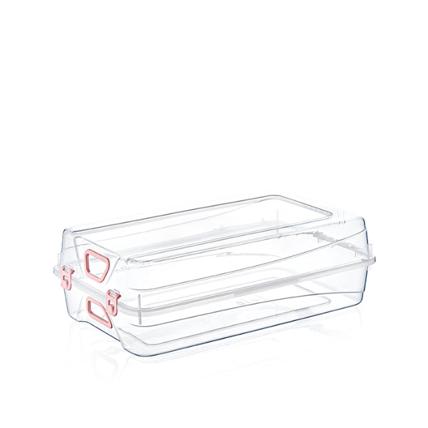 Women's Shoe Box
