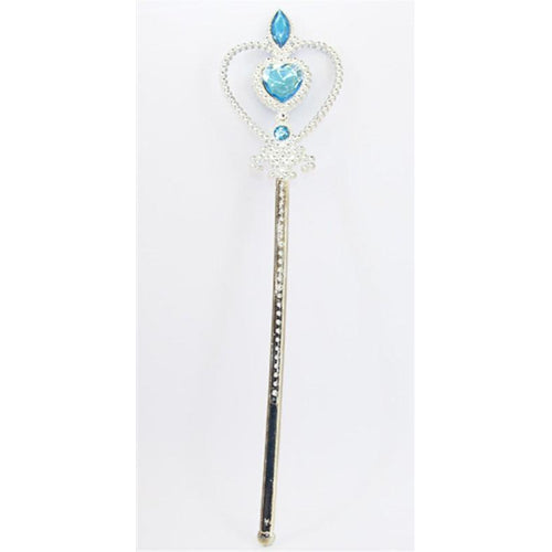 Frozen Elsa Wand