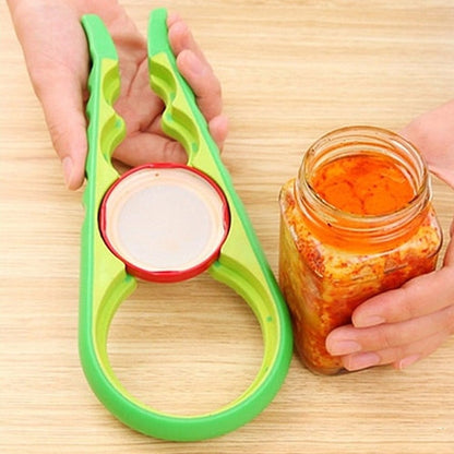 Can Opener