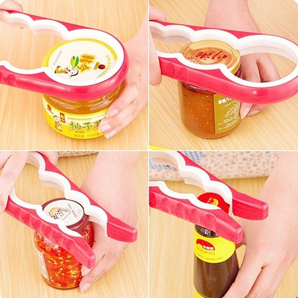 Can Opener