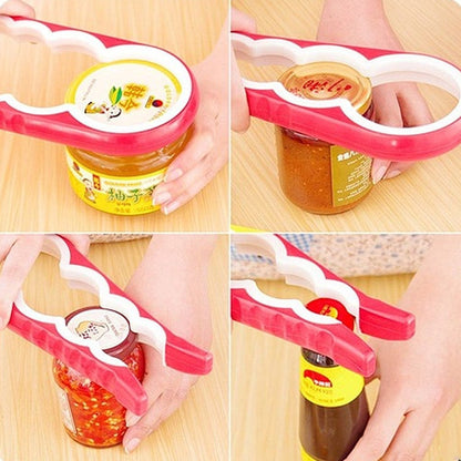 Can Opener